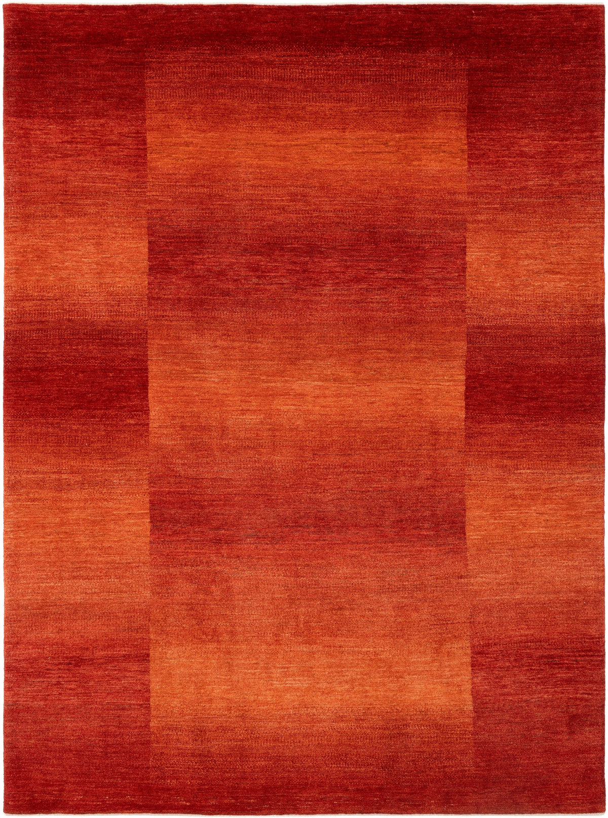 294 x 218 Kashkuli