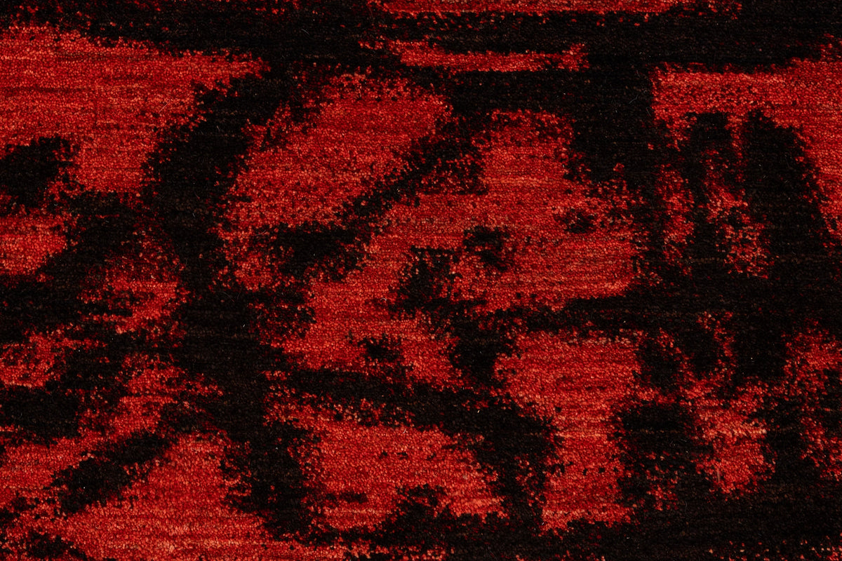 298 x 196 Kashkuli