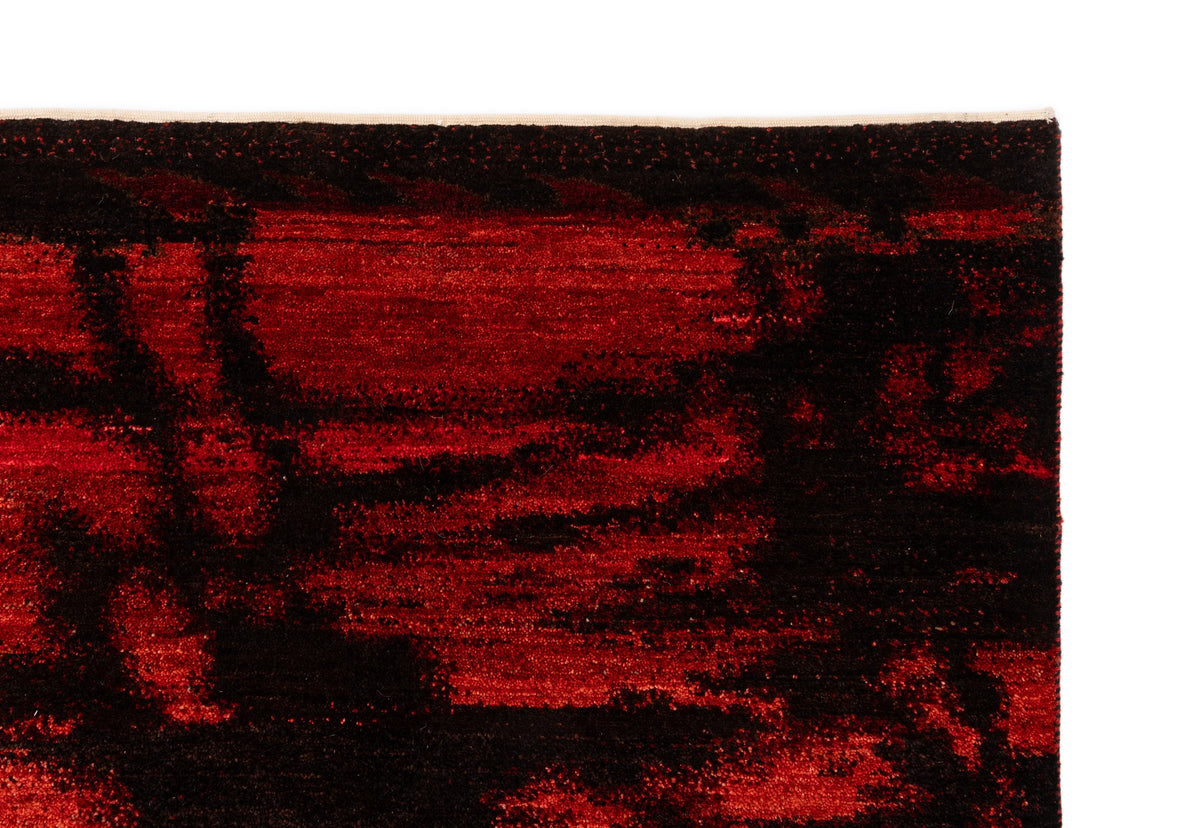 298 x 196 Kashkuli