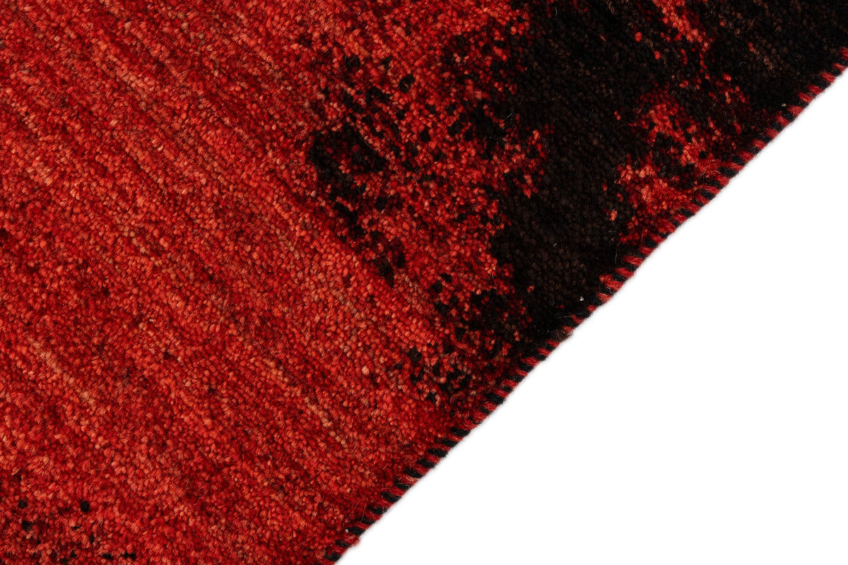 298 x 196 Kashkuli