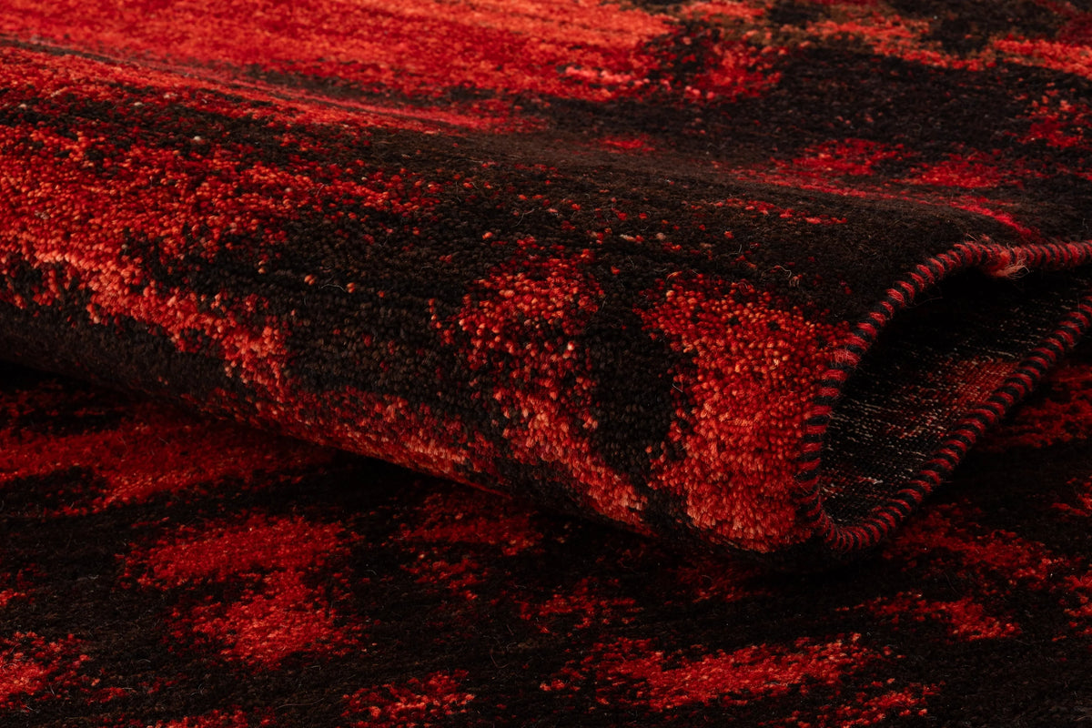 298 x 196 Kashkuli