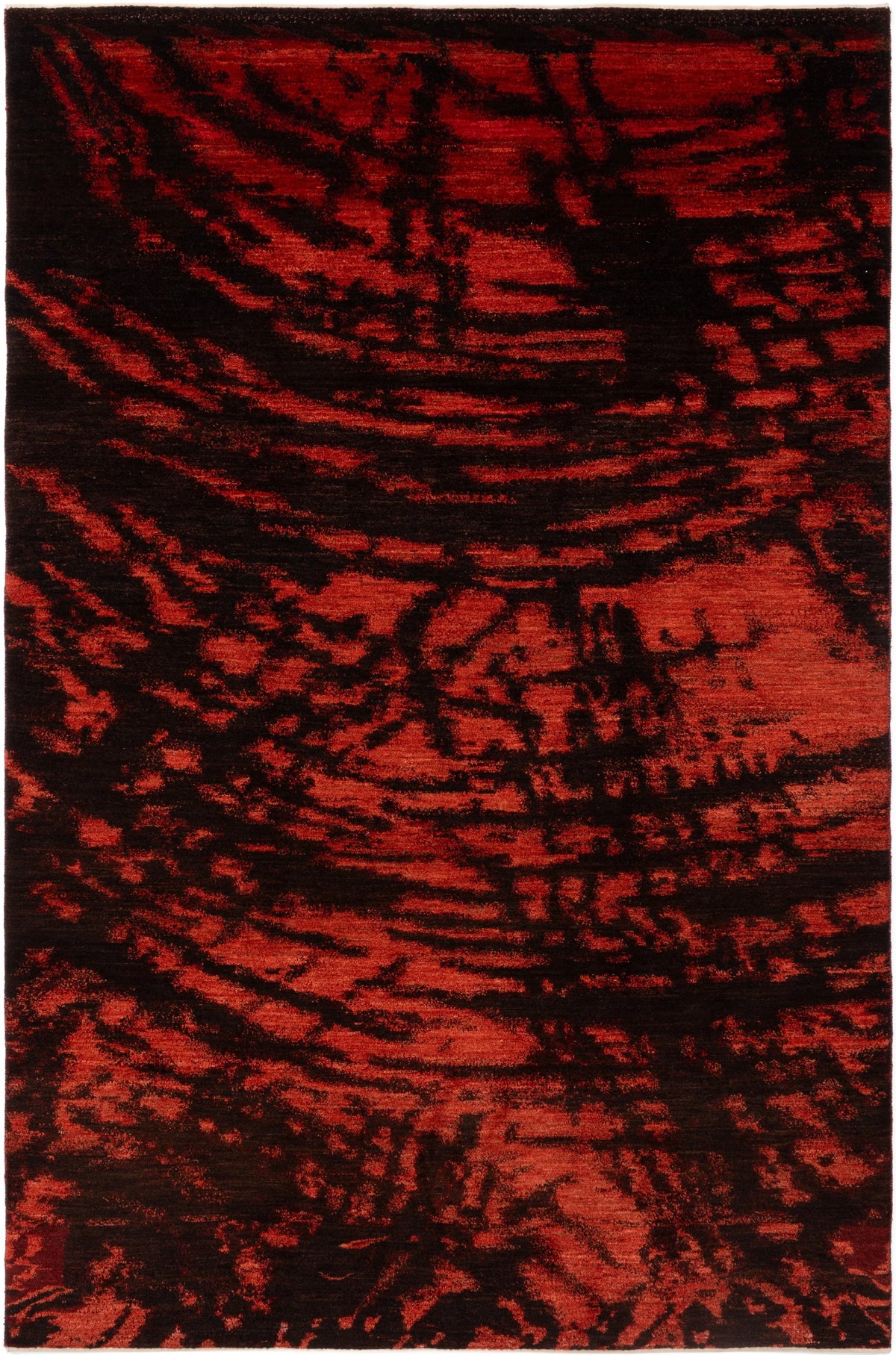 298 x 196 Kashkuli