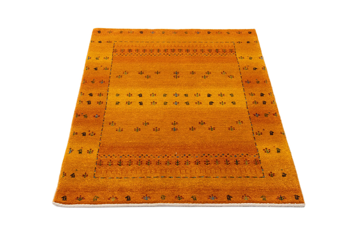150 x 97 Amaleh