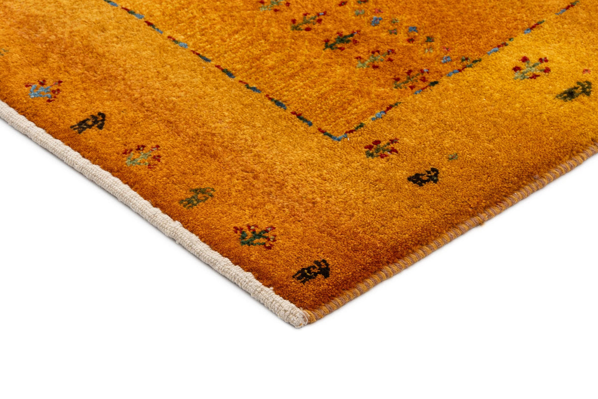 150 x 97 Amaleh