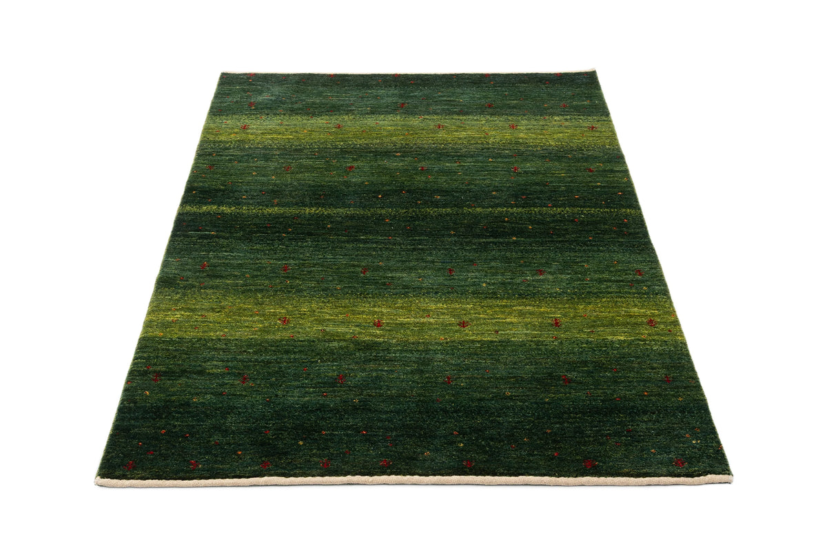 174 x 115 Amaleh