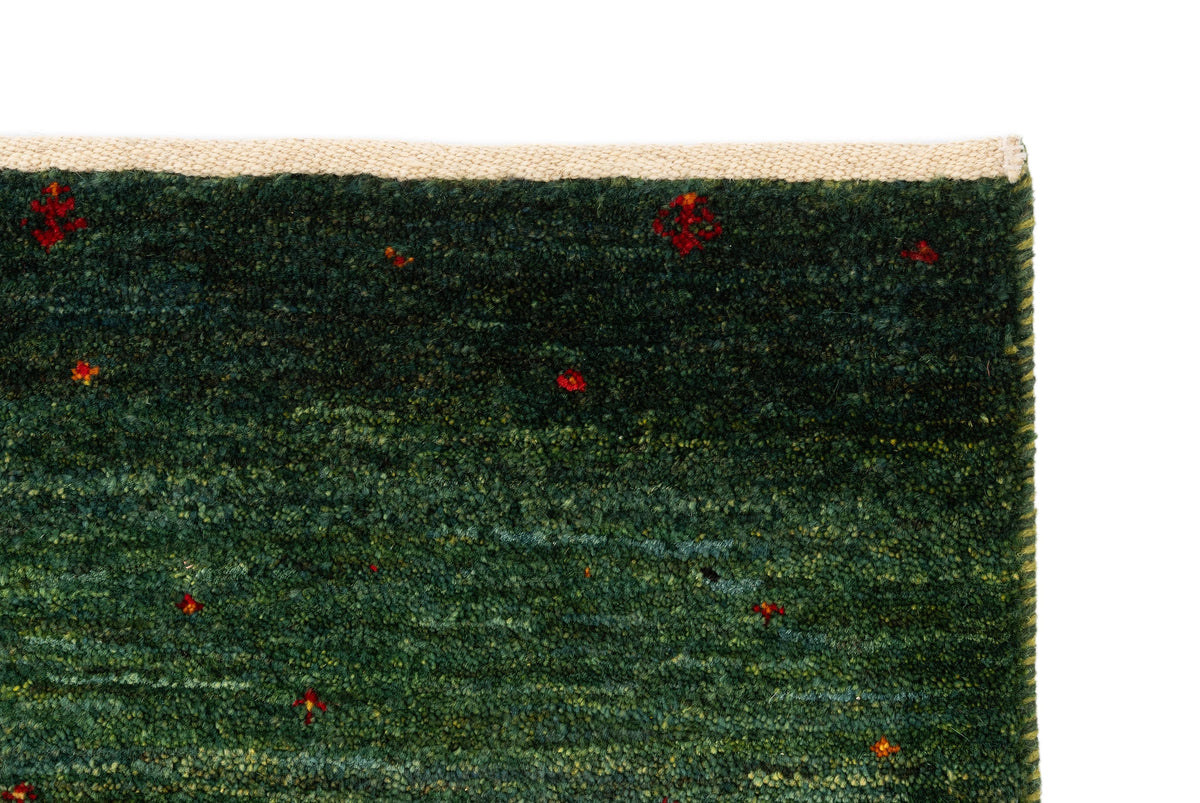 174 x 115 Amaleh