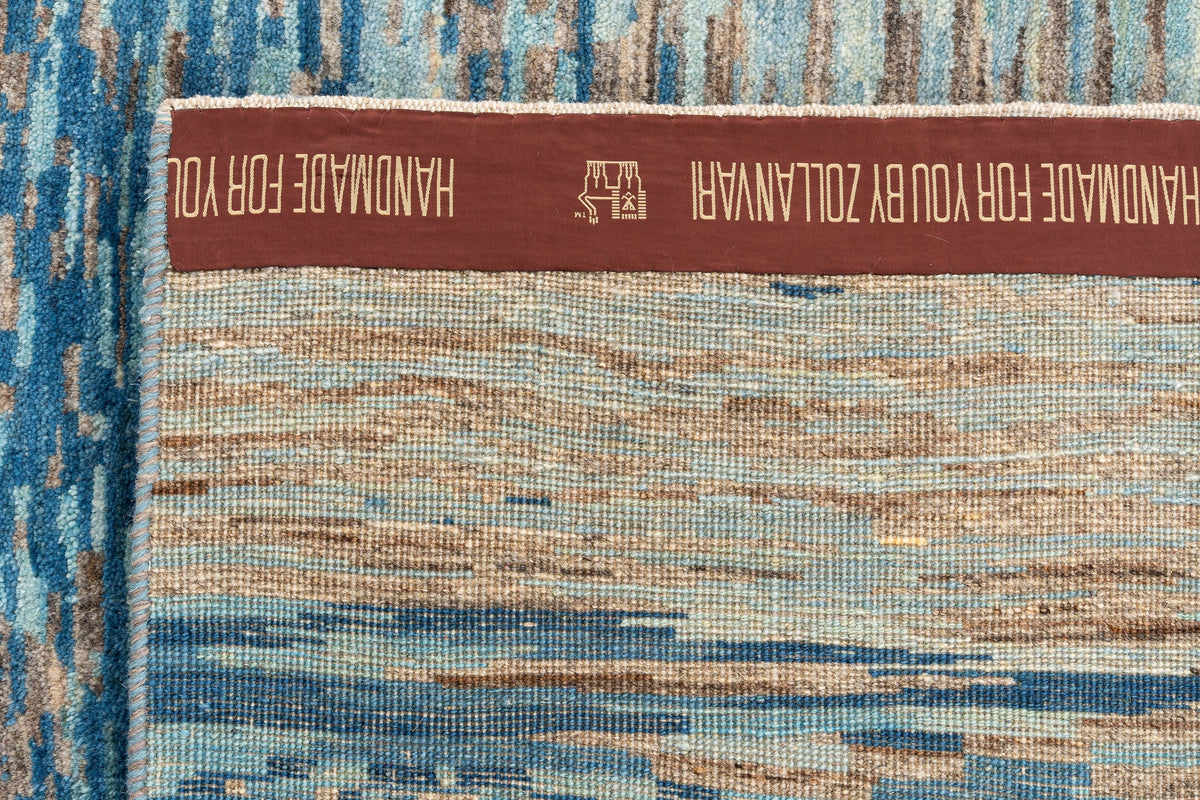 299 x 214 Amaleh