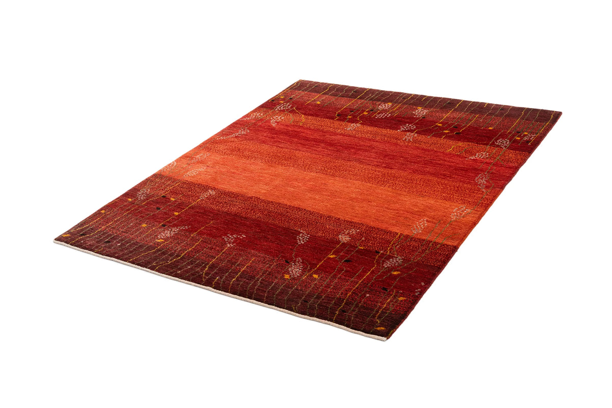 188 x 145 Amaleh