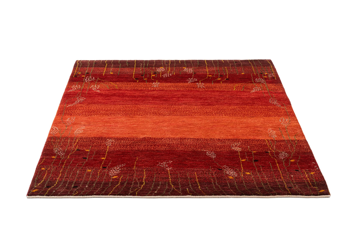 188 x 145 Amaleh