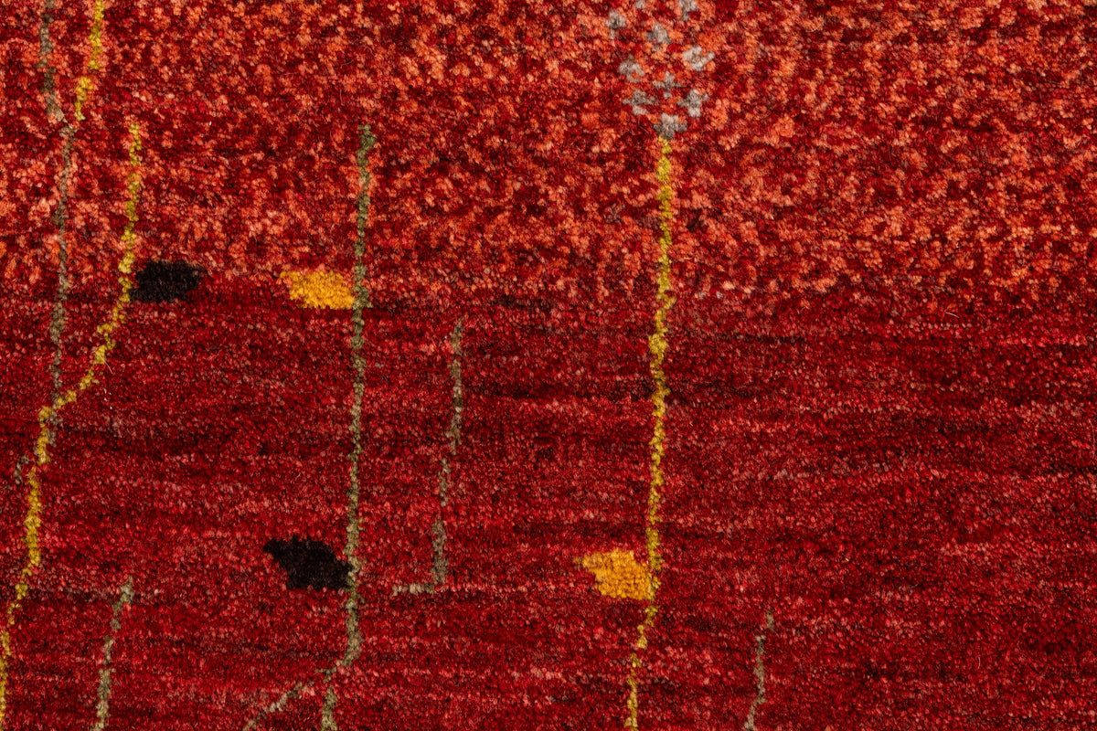 188 x 145 Amaleh
