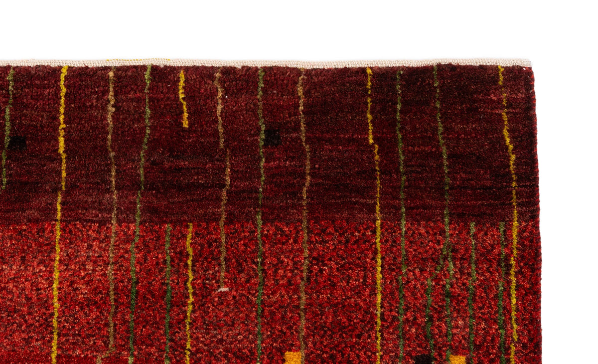 188 x 145 Amaleh