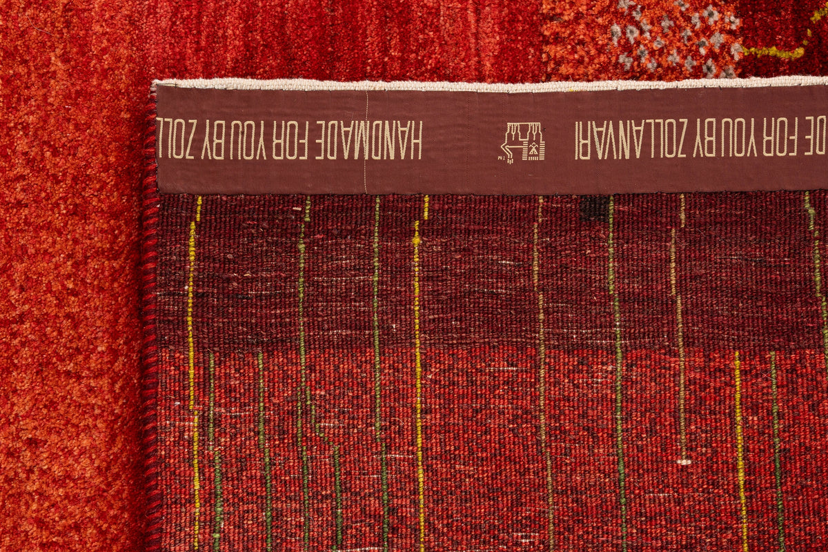 188 x 145 Amaleh