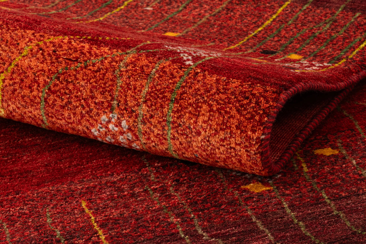 188 x 145 Amaleh