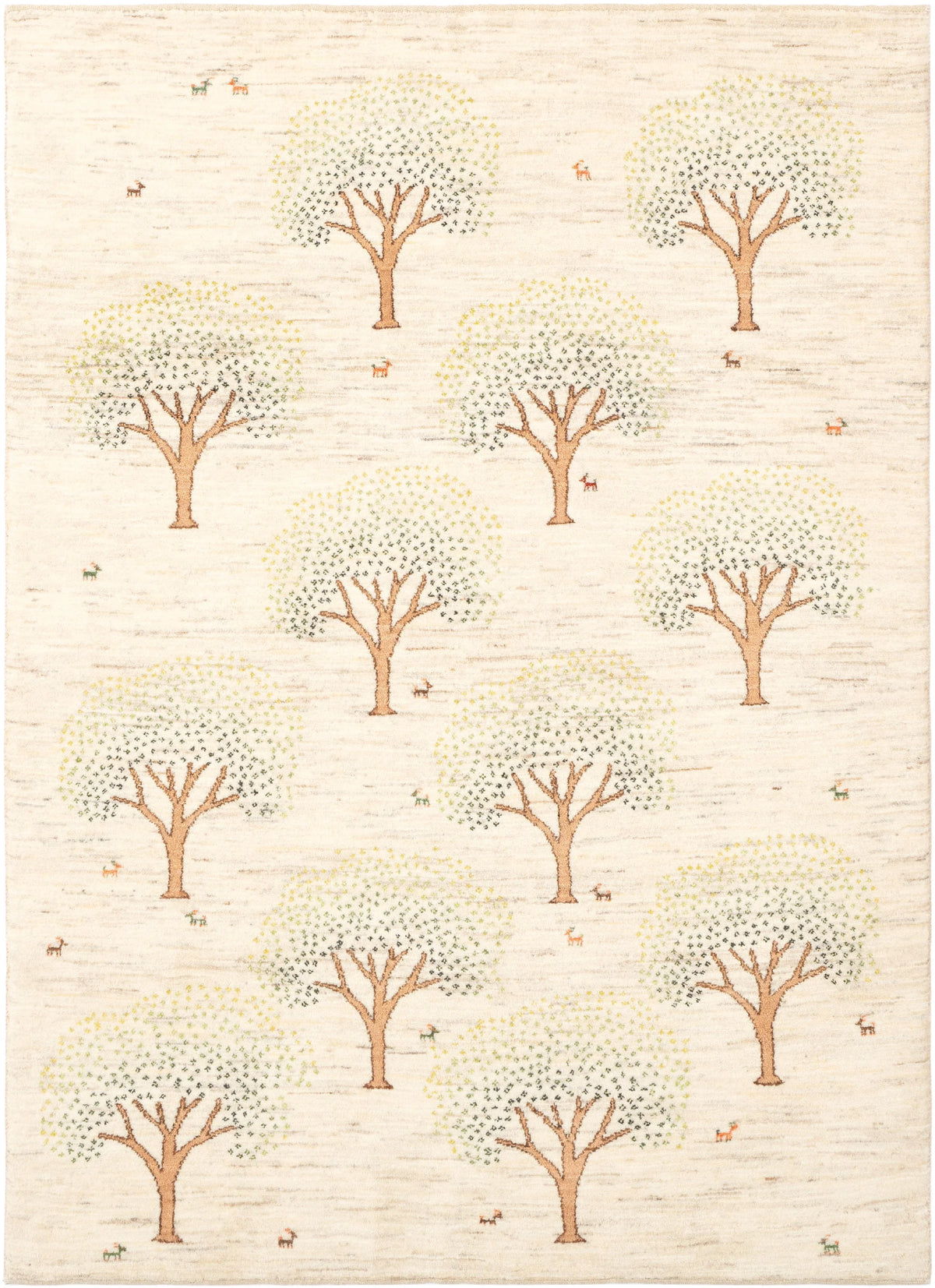 200 x 144 Kashkuli Landscape