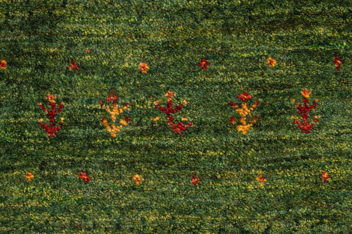 188 x 123 Kashkuli