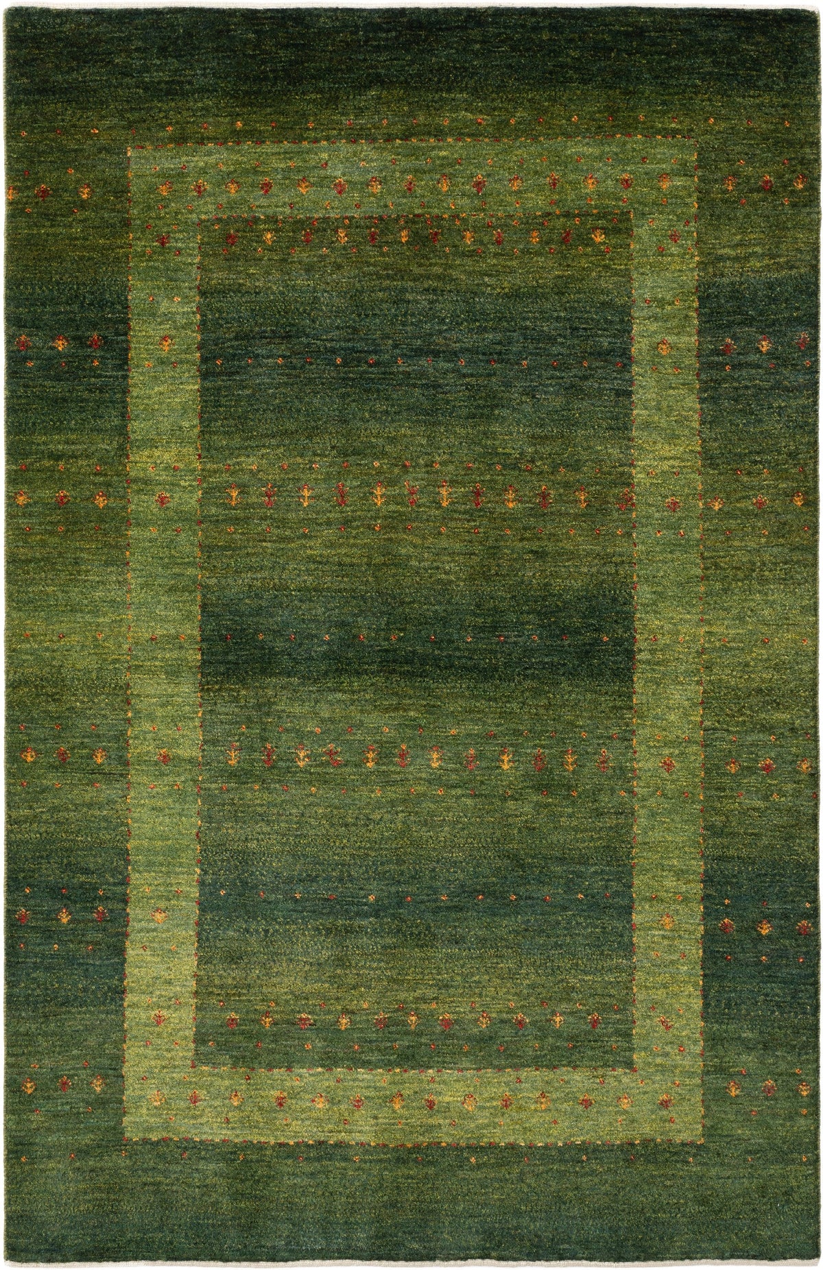 188 x 123 Kashkuli