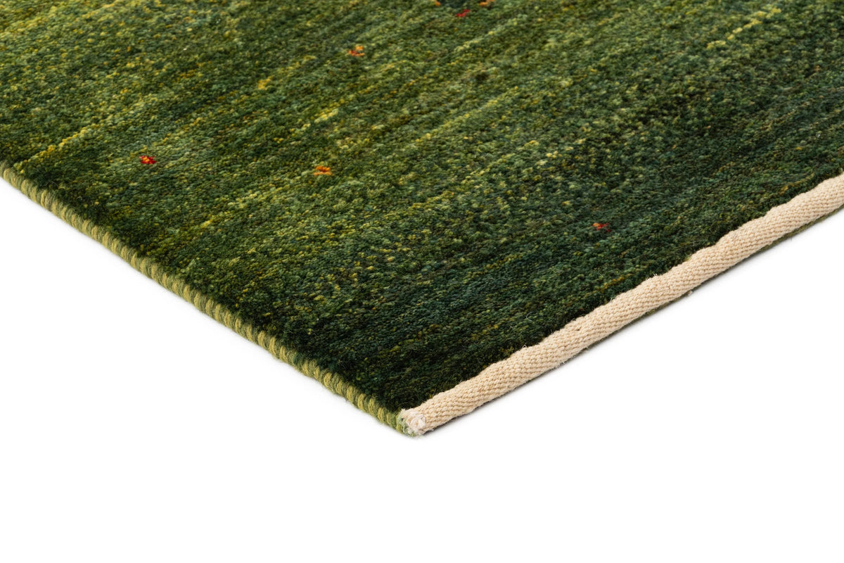 172 x 122 Amaleh