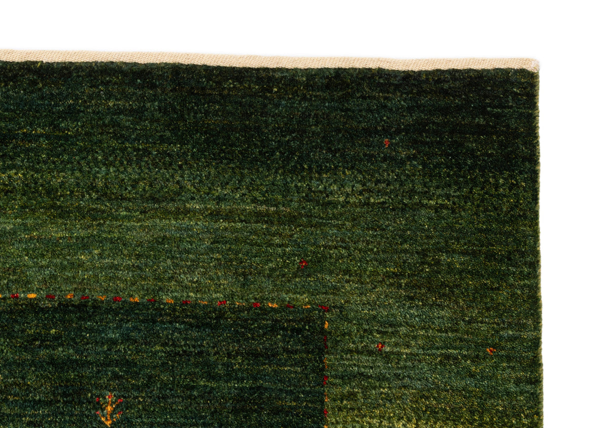 172 x 122 Amaleh