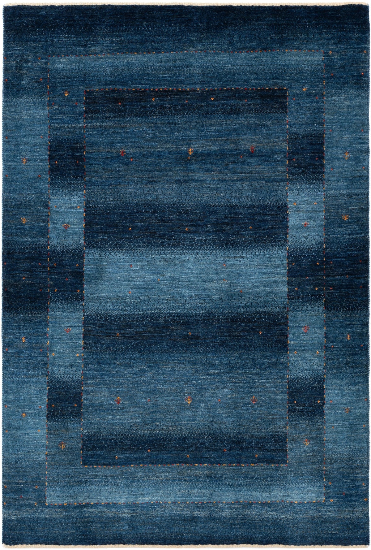 177 x 121 Kashkuli