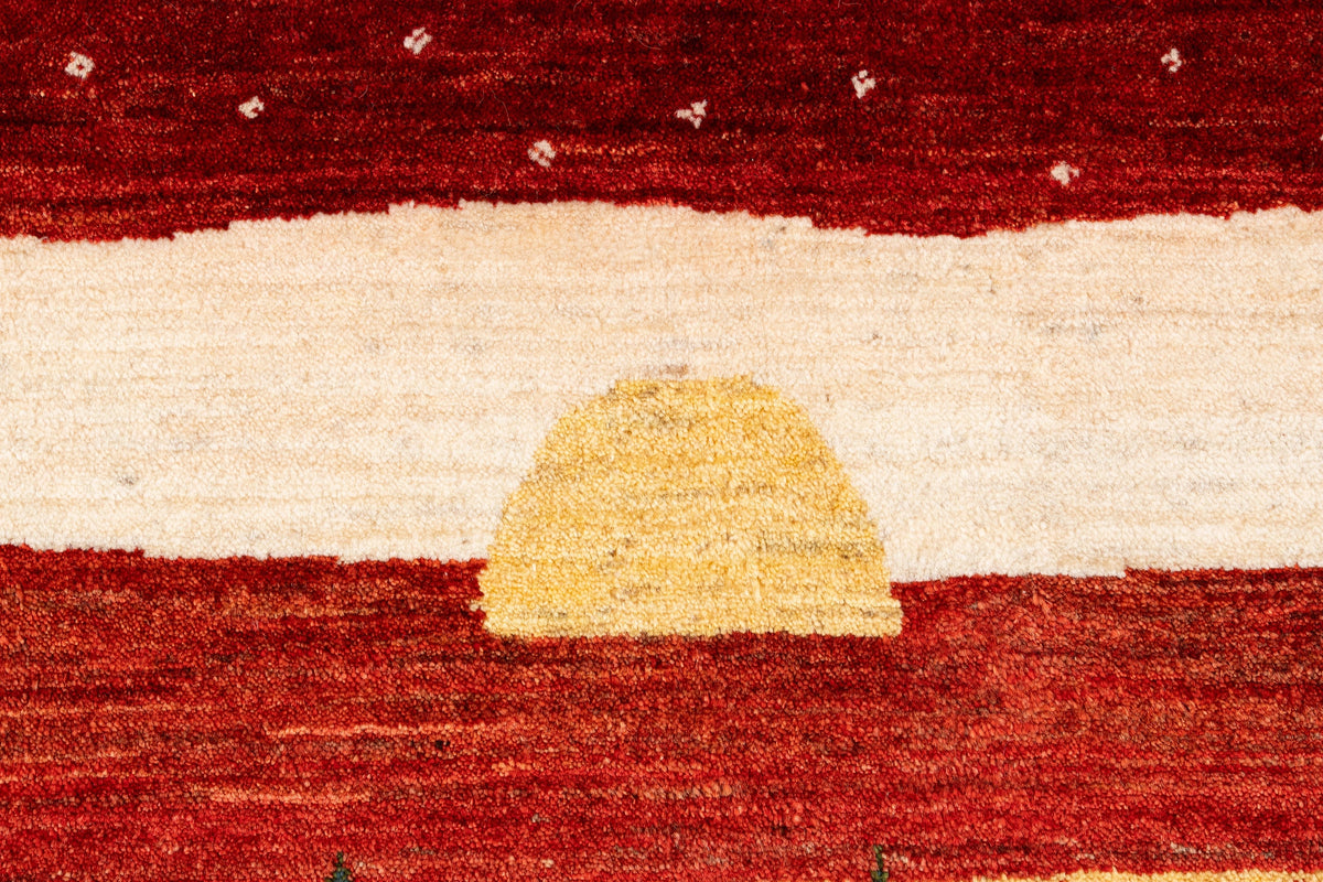 250 x 174 Kashkuli Landscape