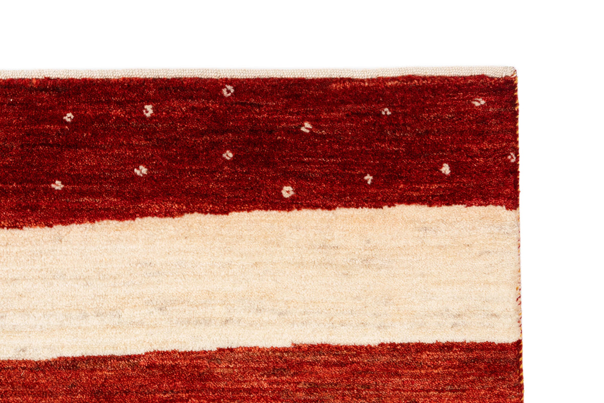 250 x 174 Kashkuli Landscape