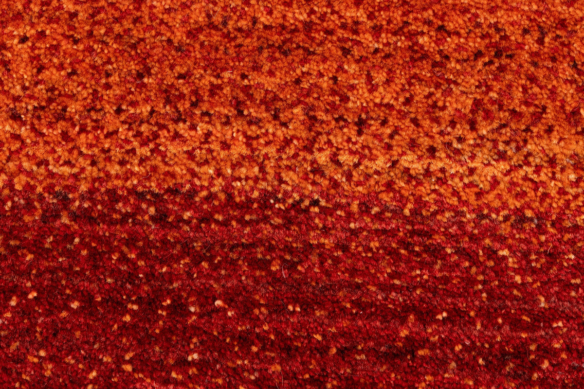 294 x 207 Kashkuli