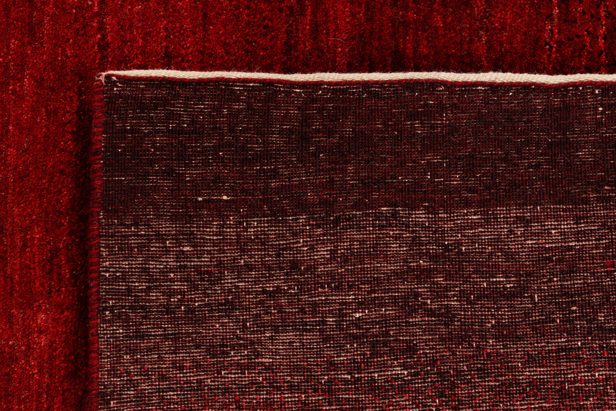 294 x 207 Kashkuli