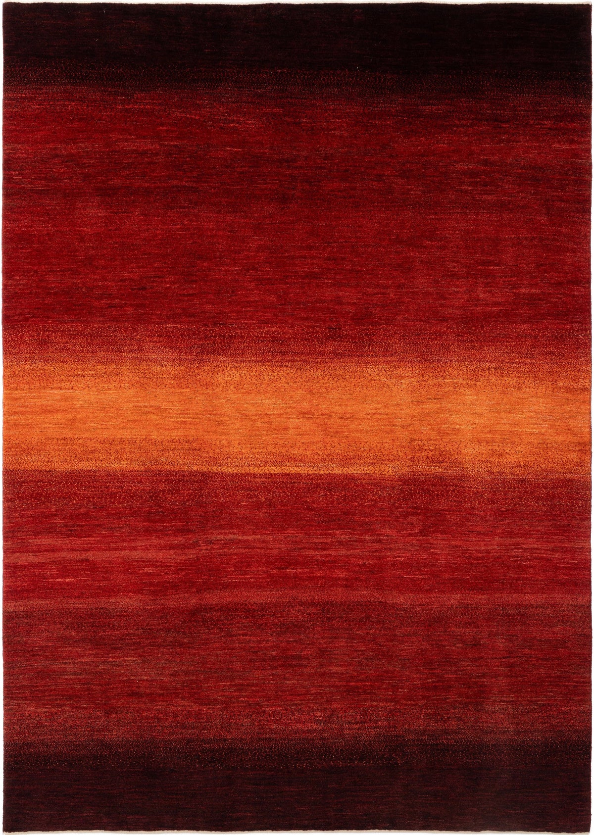 294 x 207 Kashkuli