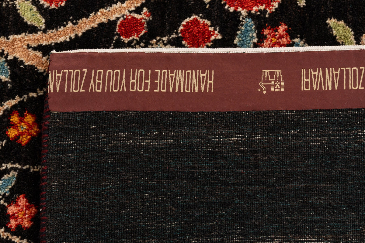 204 x 152 Amaleh