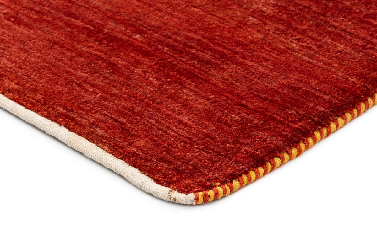 206 x 145 Kashkuli