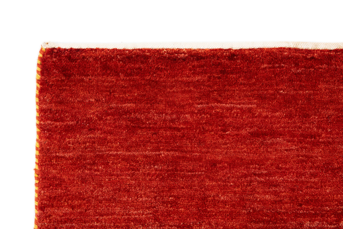 206 x 145 Kashkuli
