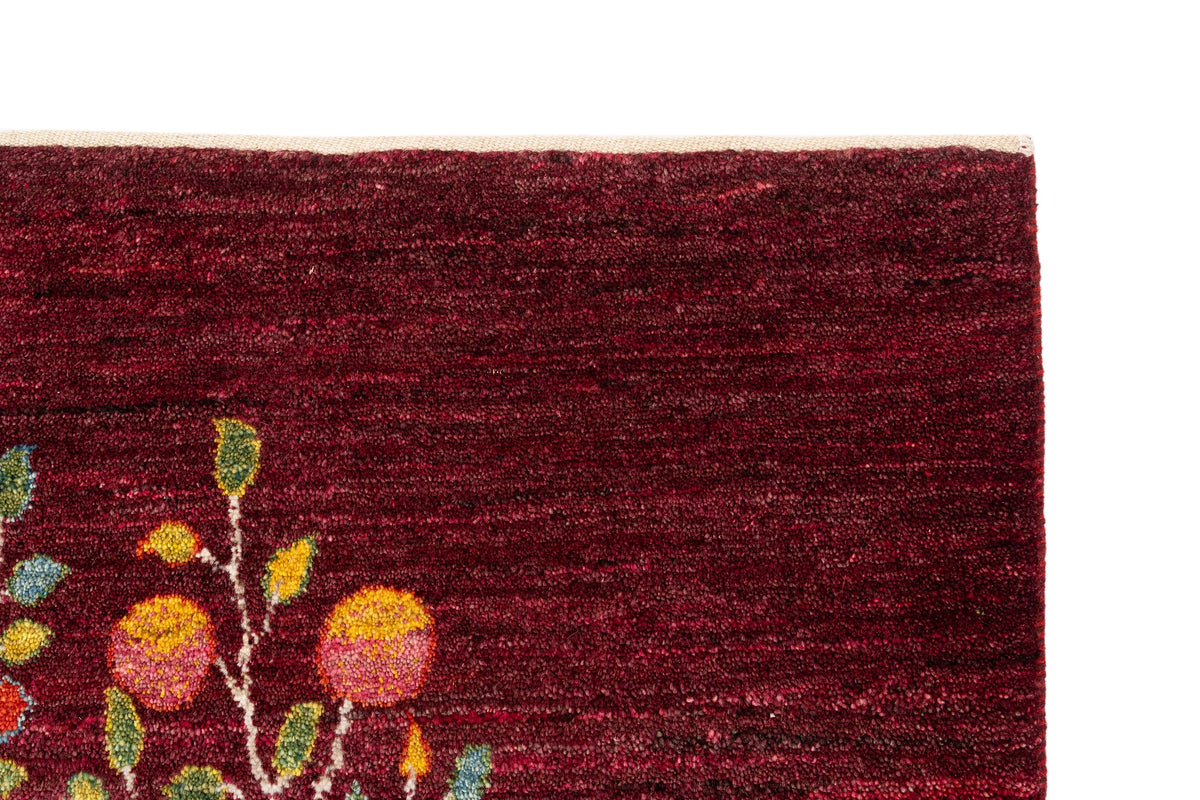 238 x 172 Amaleh