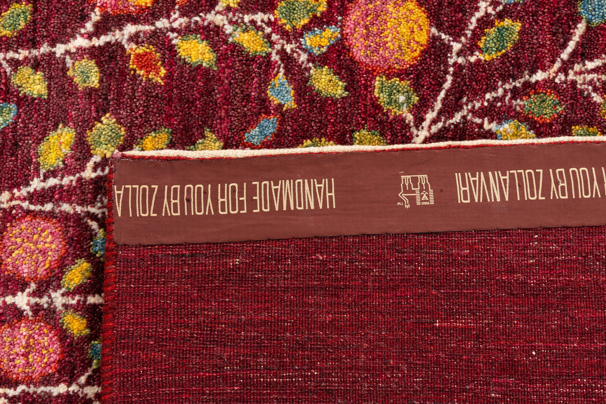 238 x 172 Amaleh