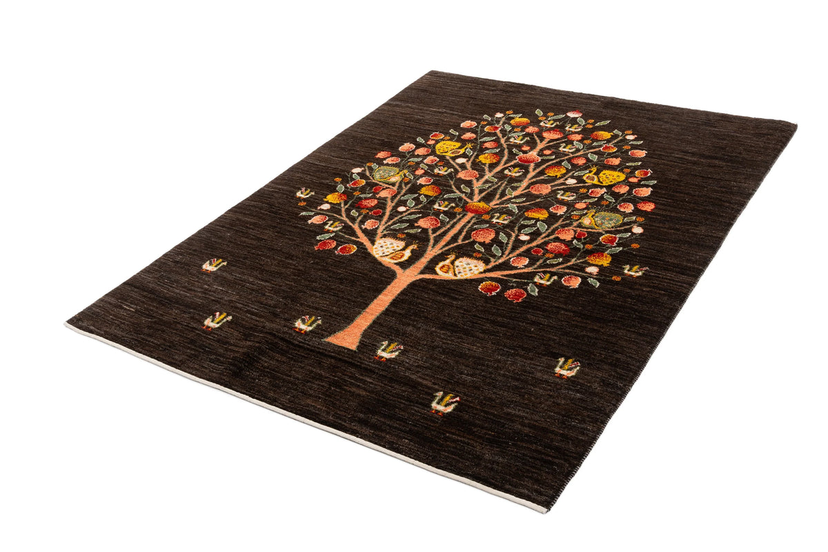 201 x 147 Amaleh