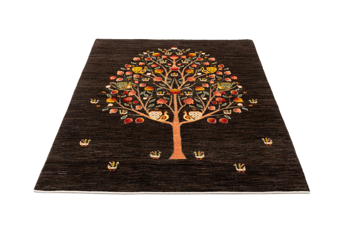201 x 147 Amaleh