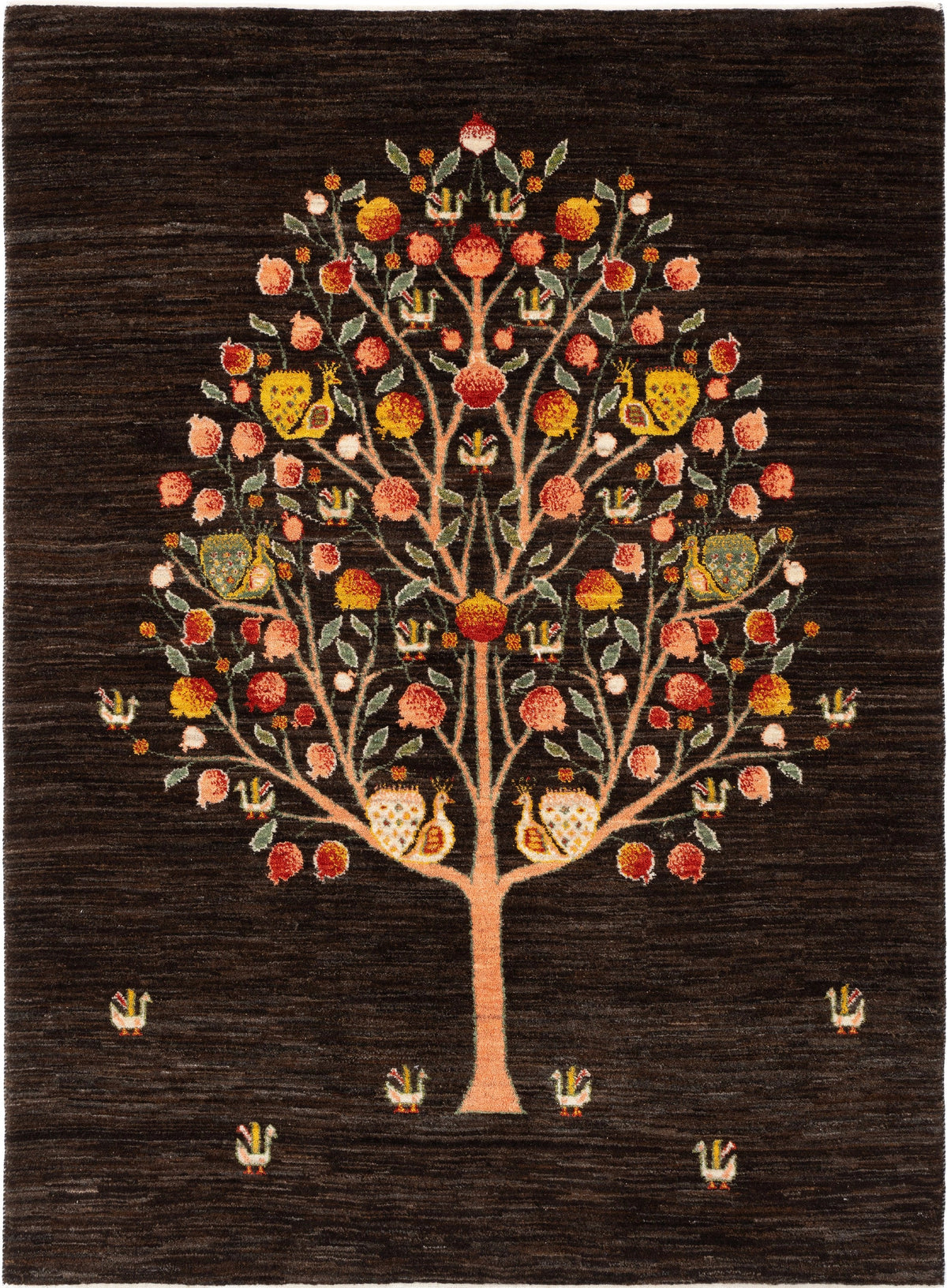 201 x 147 Amaleh