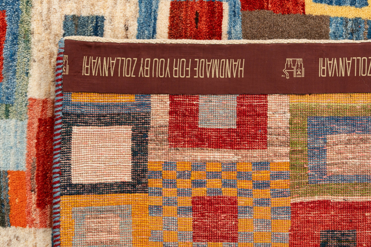 243 x 174 Amaleh