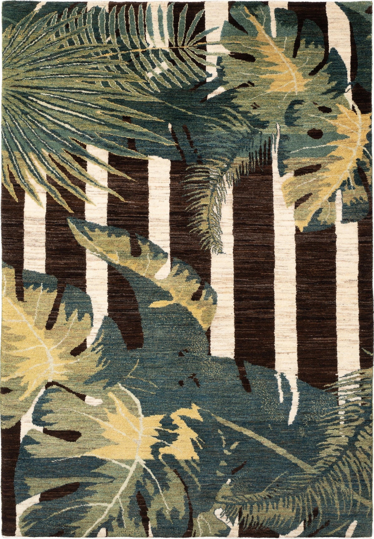 228 x 156 Amaleh