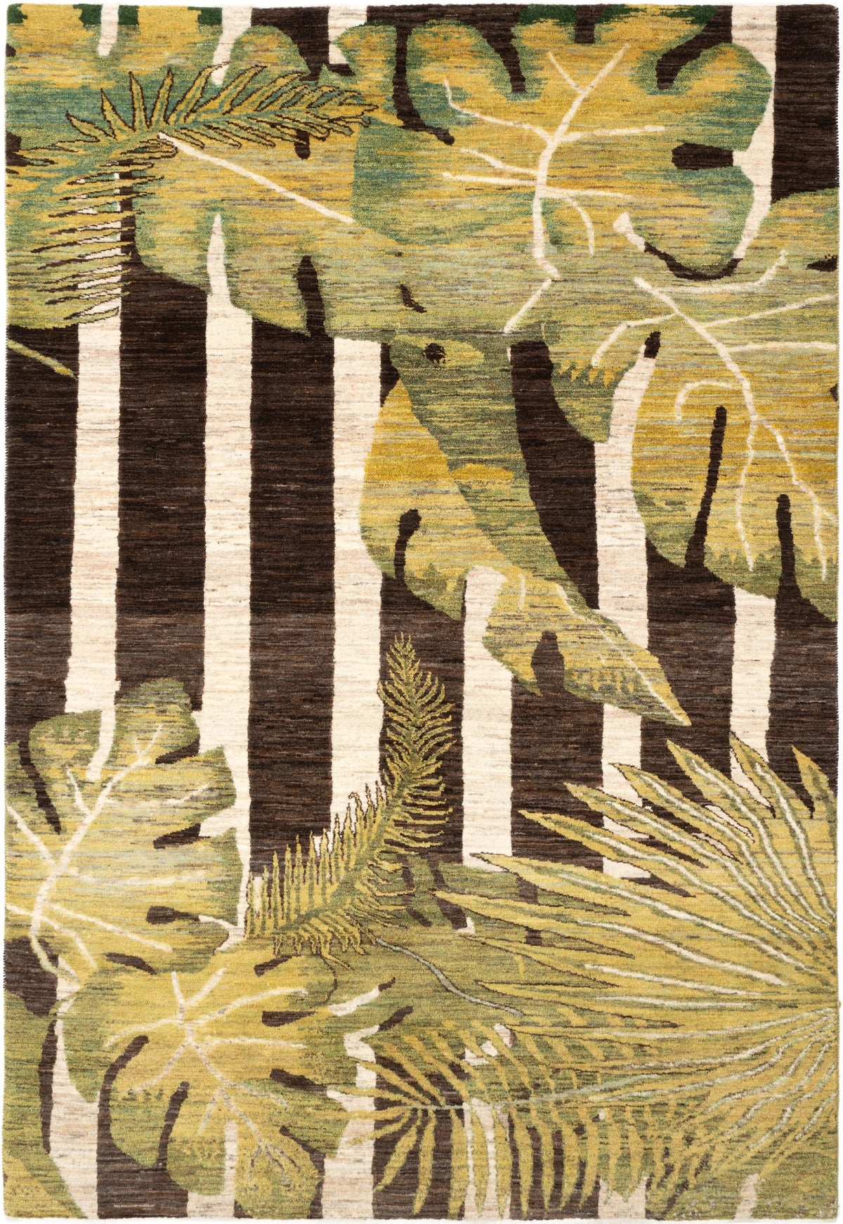 245 x 168 Amaleh