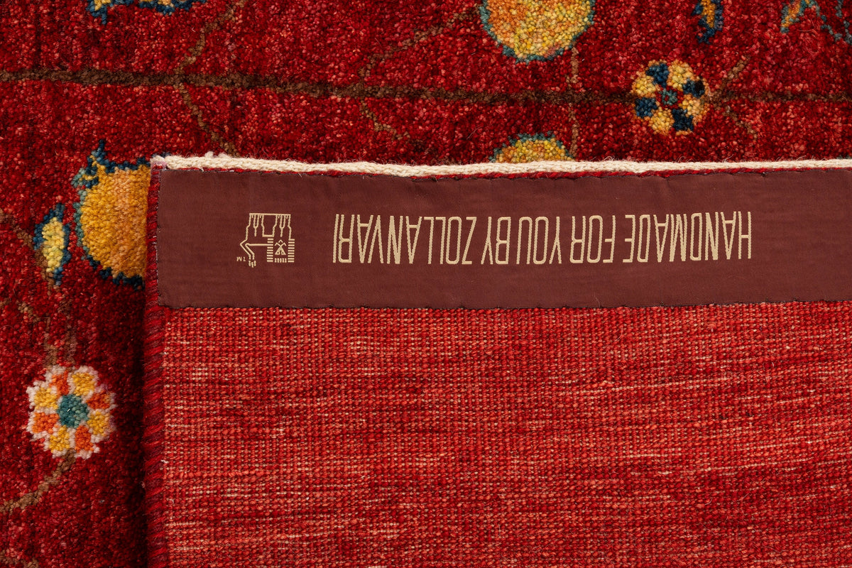 233 x 175 Amaleh
