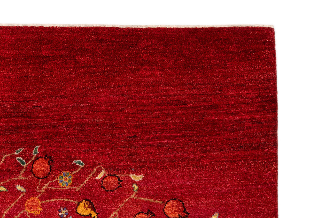 244 x 173 Amaleh