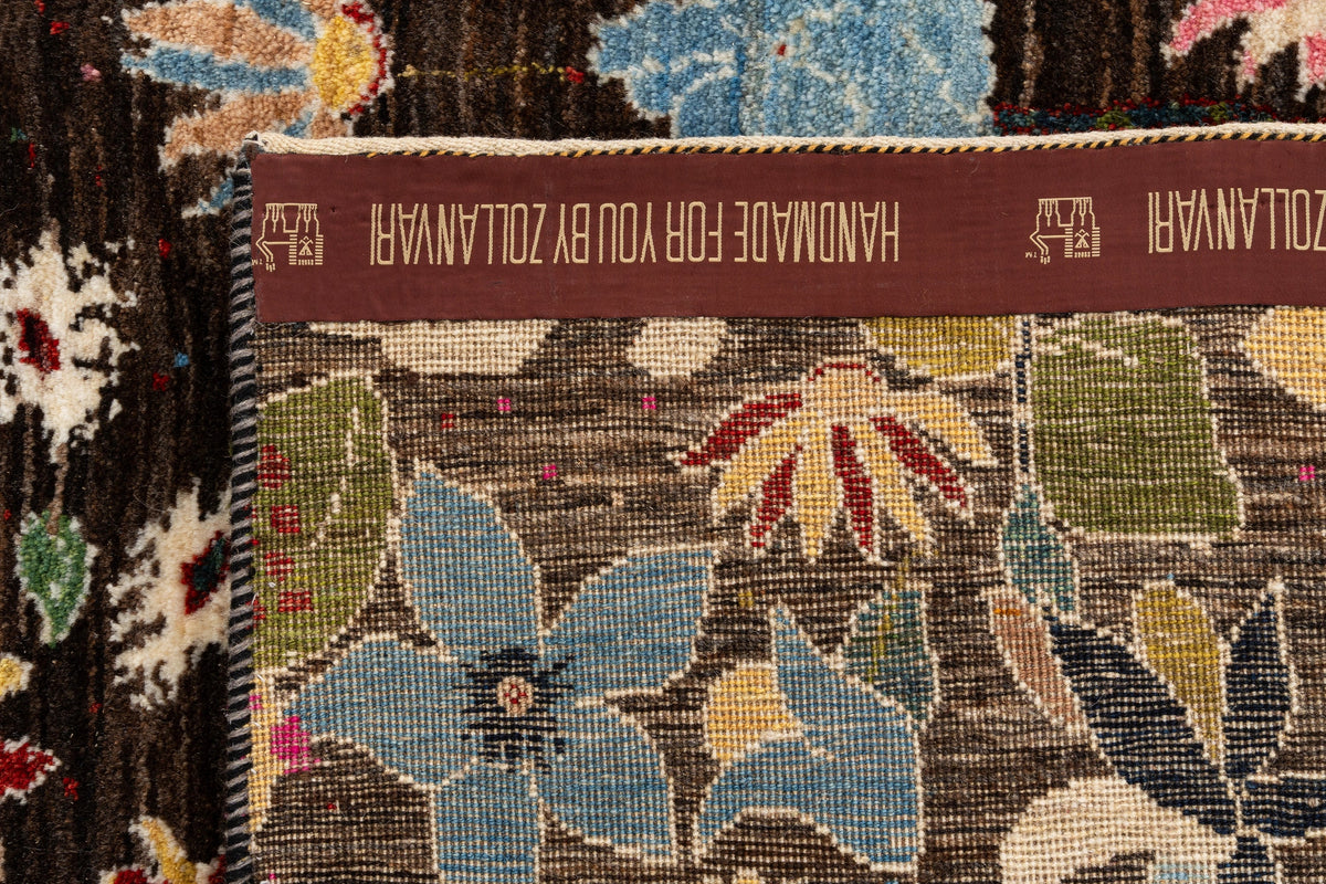 298 x 218 Amaleh
