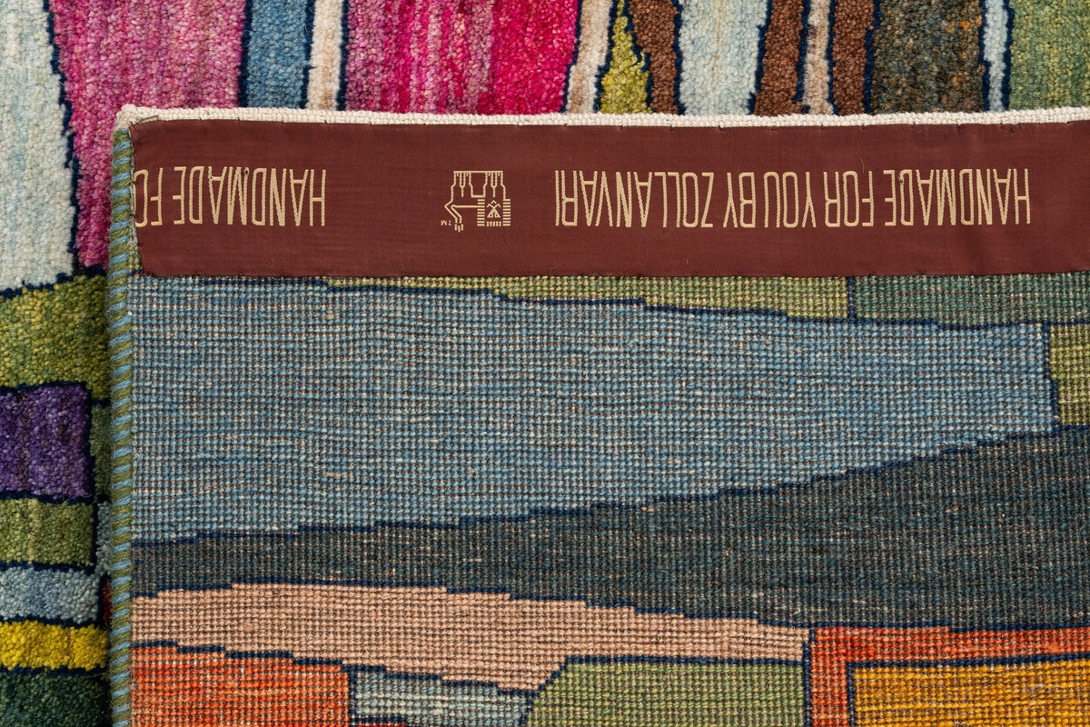 194 x 149 Amaleh