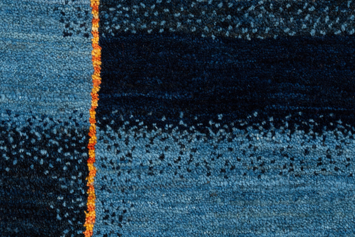 305 x 216 Kashkuli