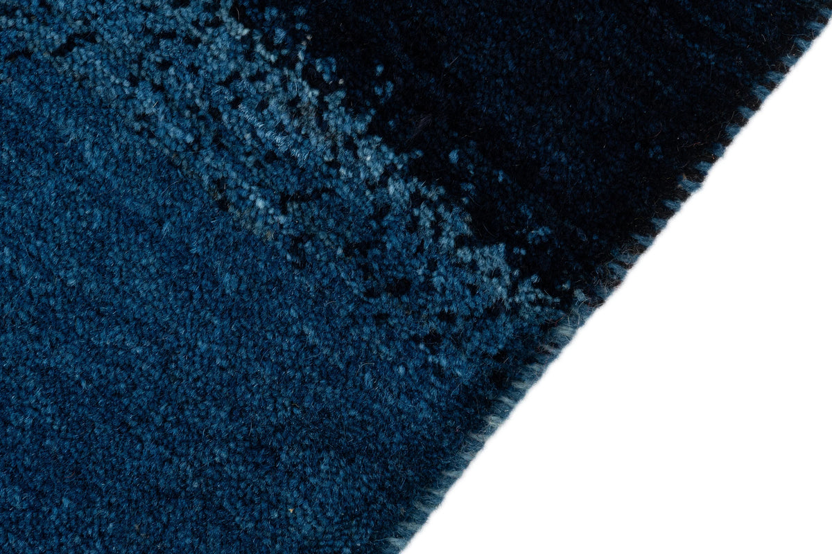 305 x 216 Kashkuli
