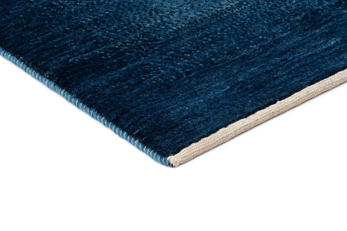 236 x 172 Kashkuli