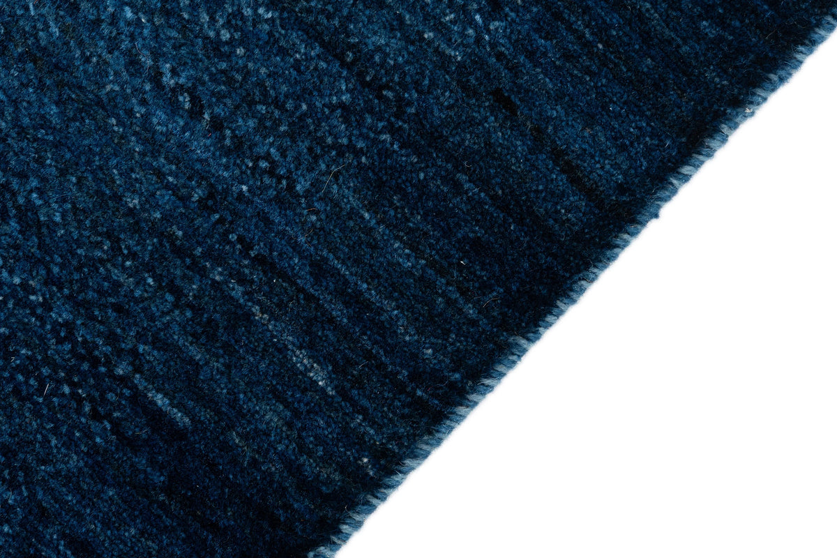 236 x 172 Kashkuli