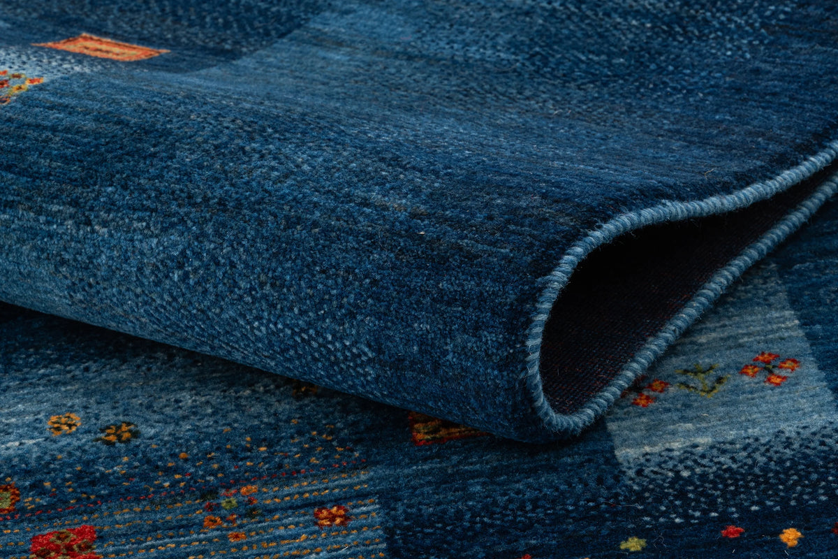 236 x 172 Kashkuli