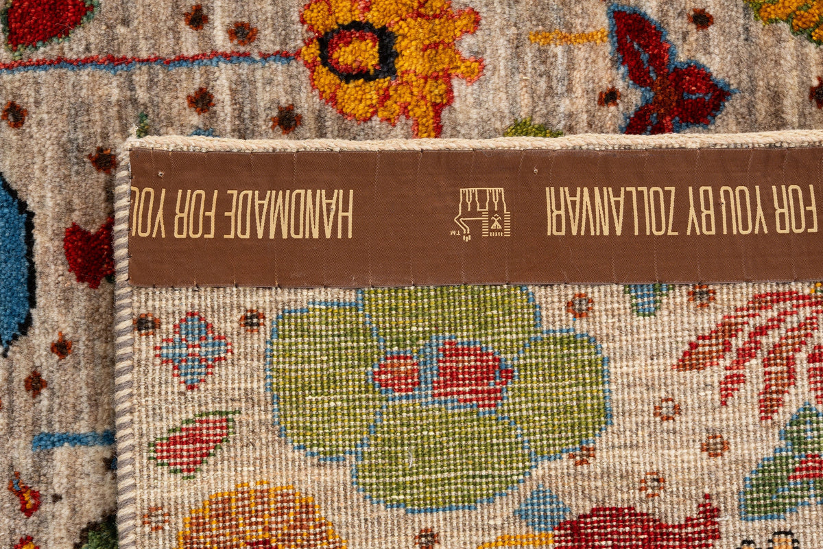 181 x 123 Amaleh