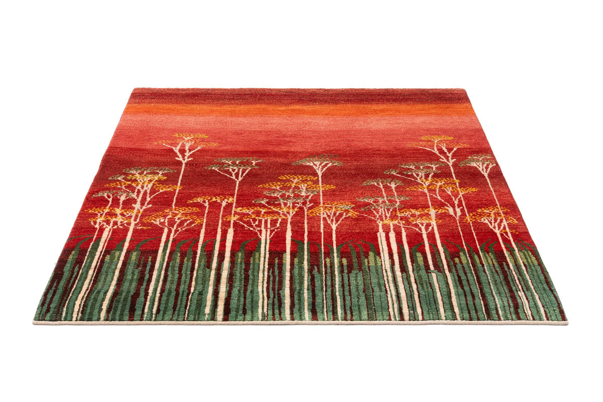 203 x 164 Amaleh